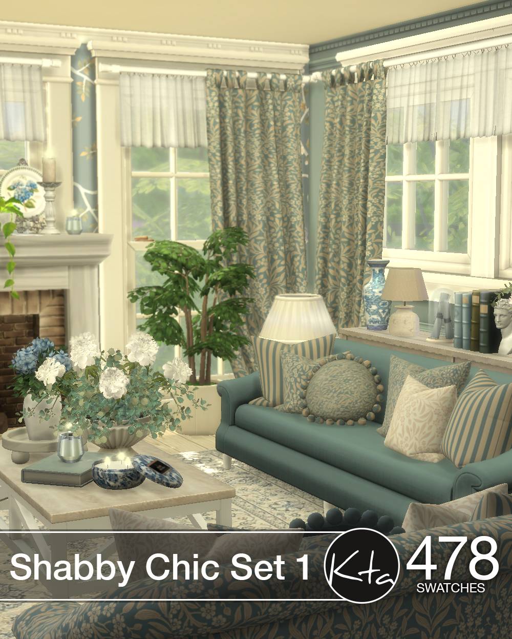 Shabby Chic Set 1 3.jpg