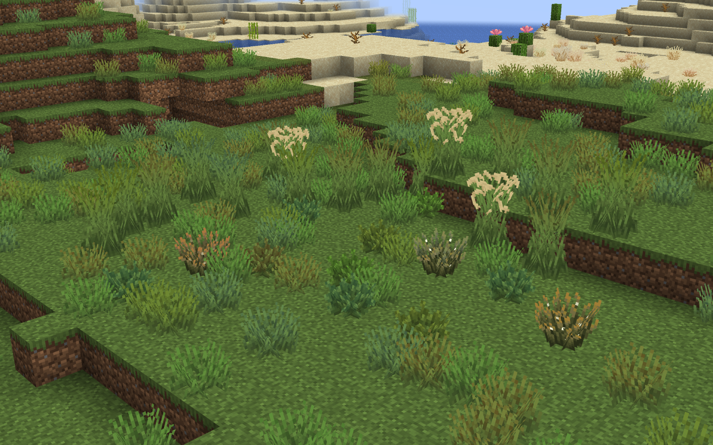 Thumbnail 502b40b4a1b0a2f1b09988f1dfc0aee7241b34e9.webp