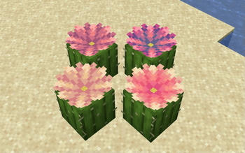 Thumbnail 918e39f91724676e307597ba703610c371c1a873_350.png