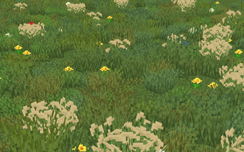 Thumbnail fdfb8524e10810866a4aea7ad51e1920430dd309_350.png