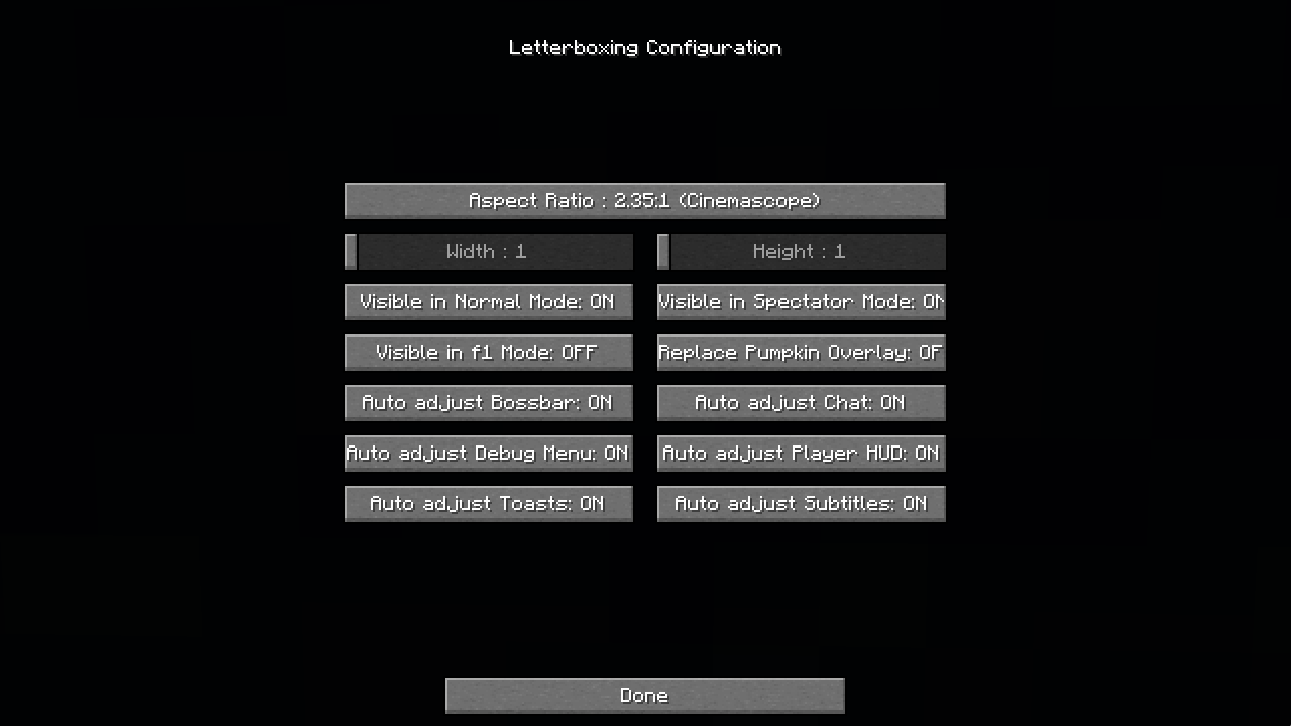 menu.png