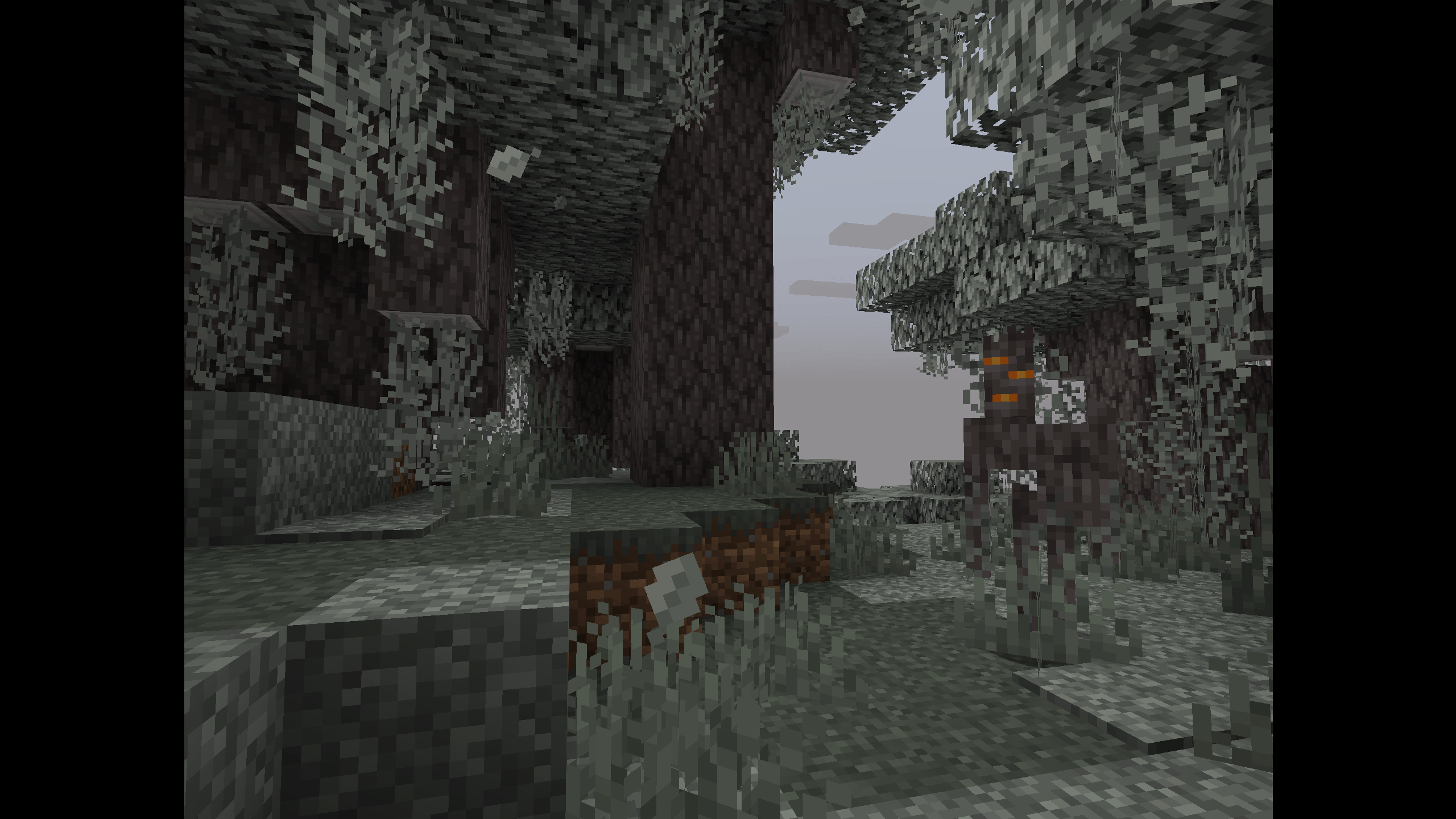pale_garden.png
