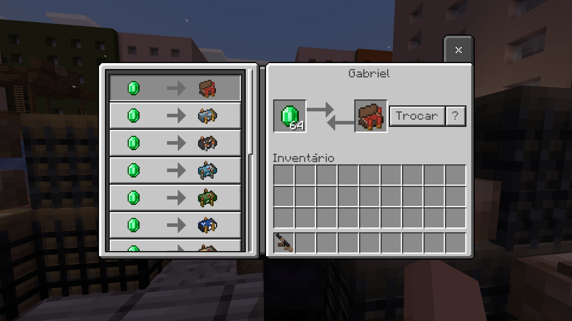 UI screenshot