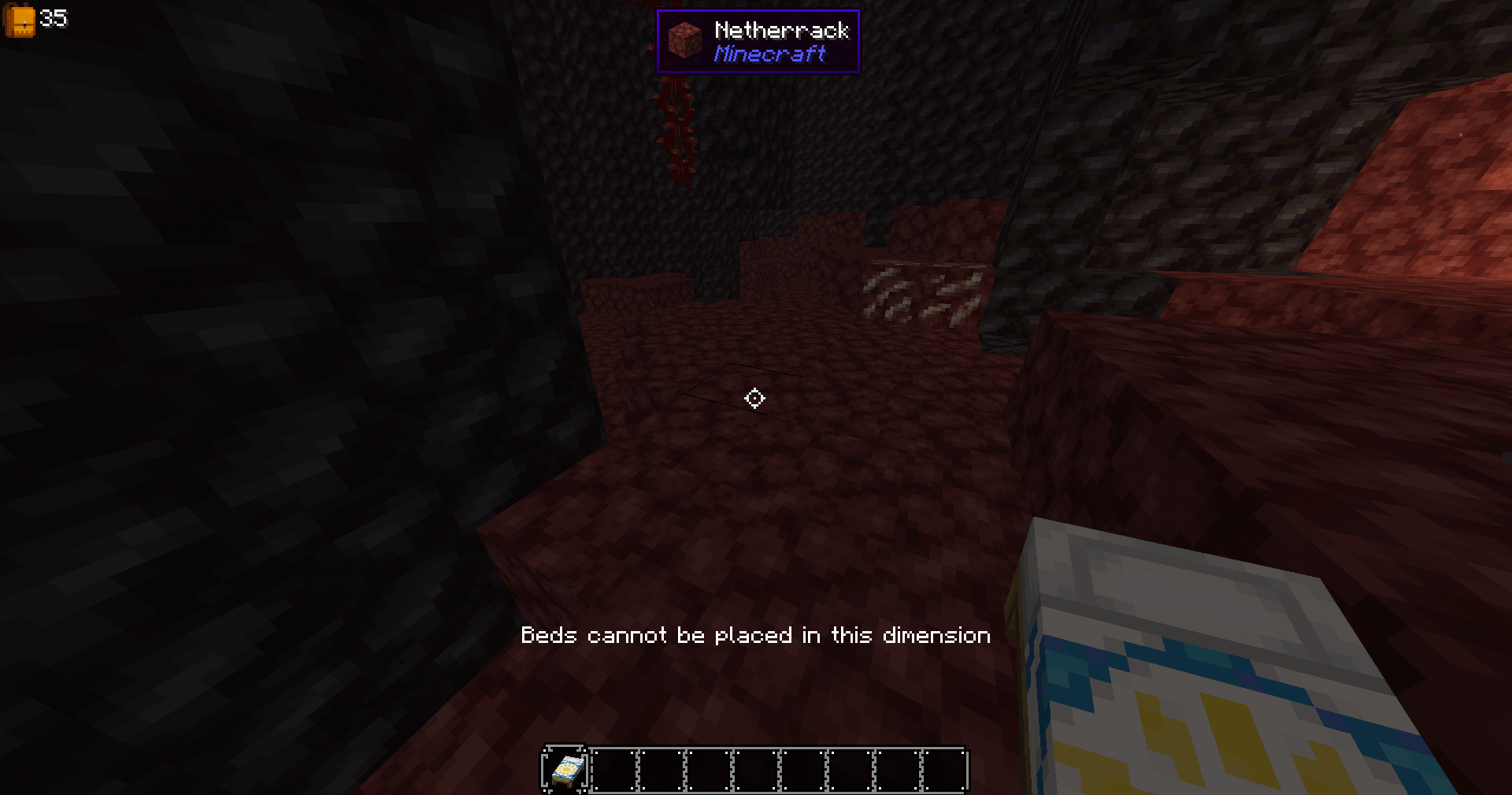 2025-09-23_15.47.22.png