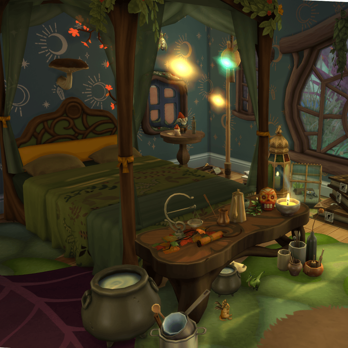 Sims4_Fairy_Bedroom.png