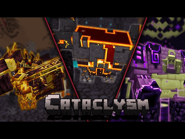 Thumbnail imagen_2025-09-23_212647507.png