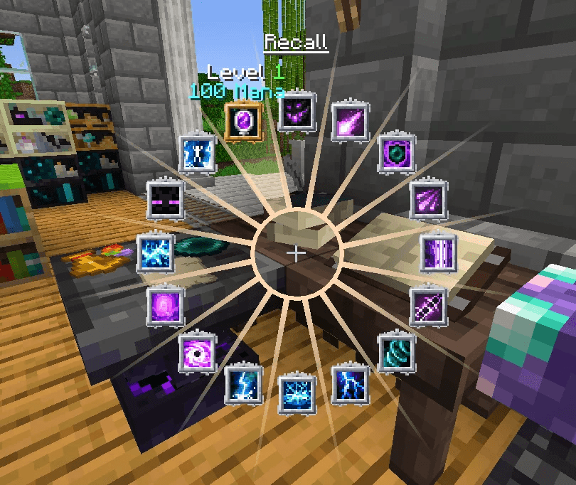 Thumbnail imagen_2025-09-23_212720367.png