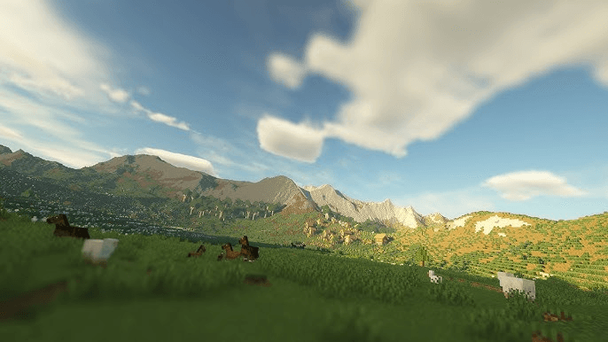 Thumbnail imagen_2025-09-23_212907780.png