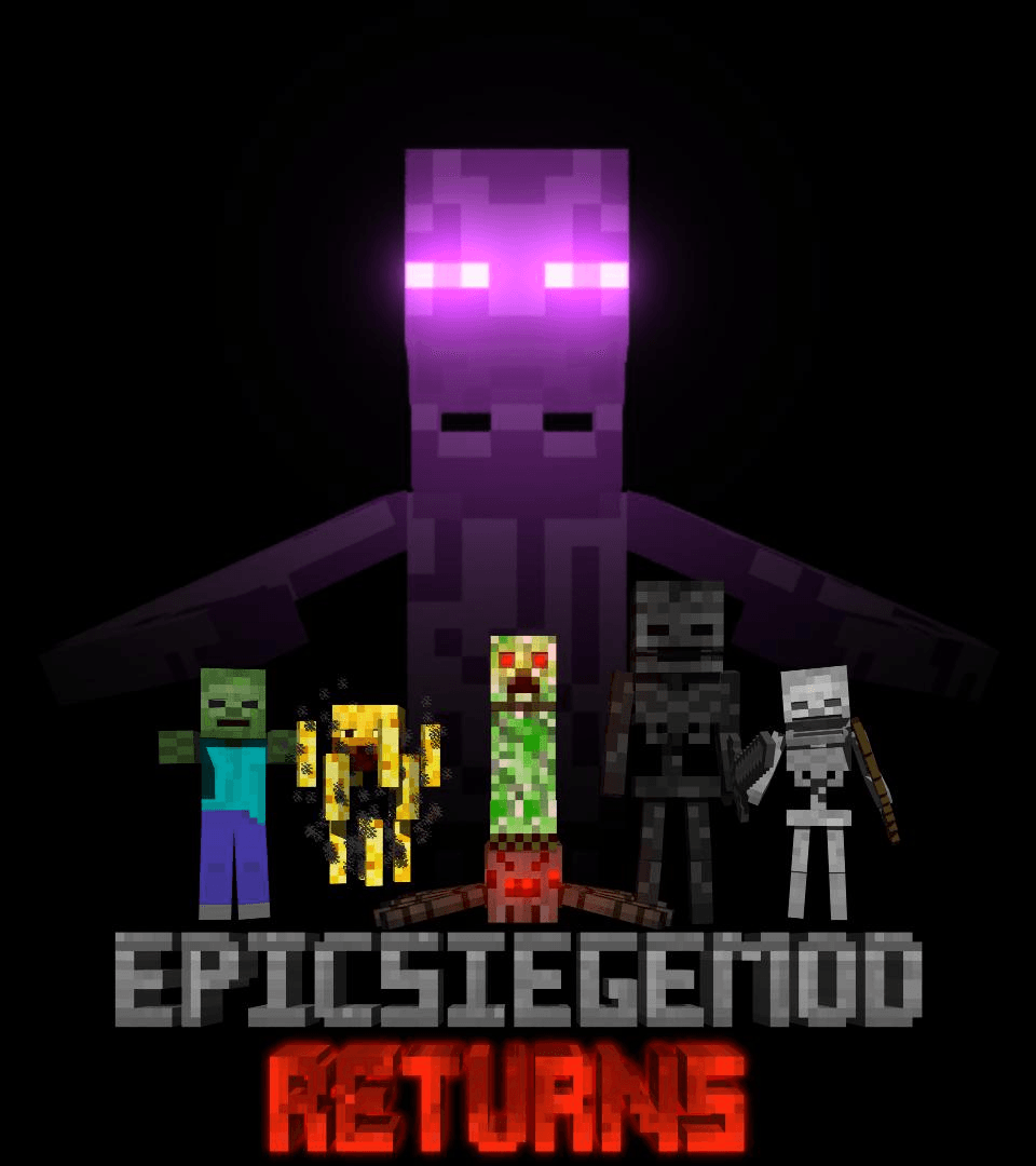 Thumbnail imagen_2025-09-23_212925034.png