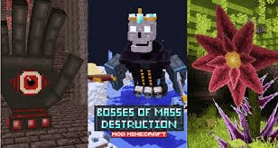 Thumbnail imagen_2025-09-23_212947785.png