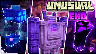 Thumbnail imagen_2025-09-23_213012485.png