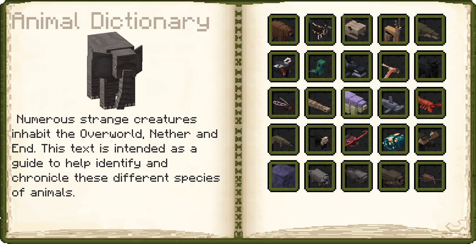 Thumbnail imagen_2025-09-23_213109400.png