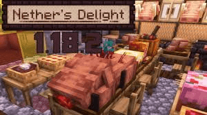 Thumbnail imagen_2025-09-23_213223568.png
