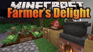 Thumbnail imagen_2025-09-23_213313393.png