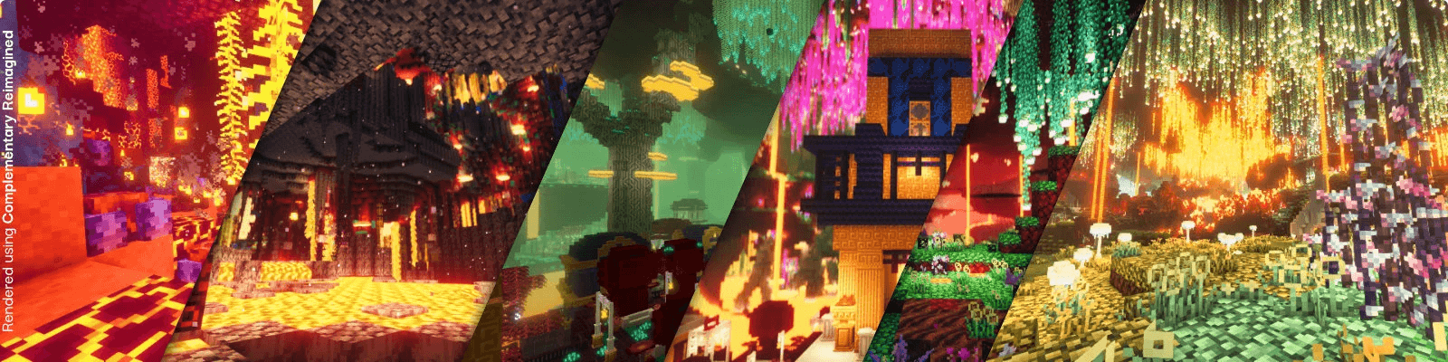 Thumbnail imagen_2025-09-23_213341231.png