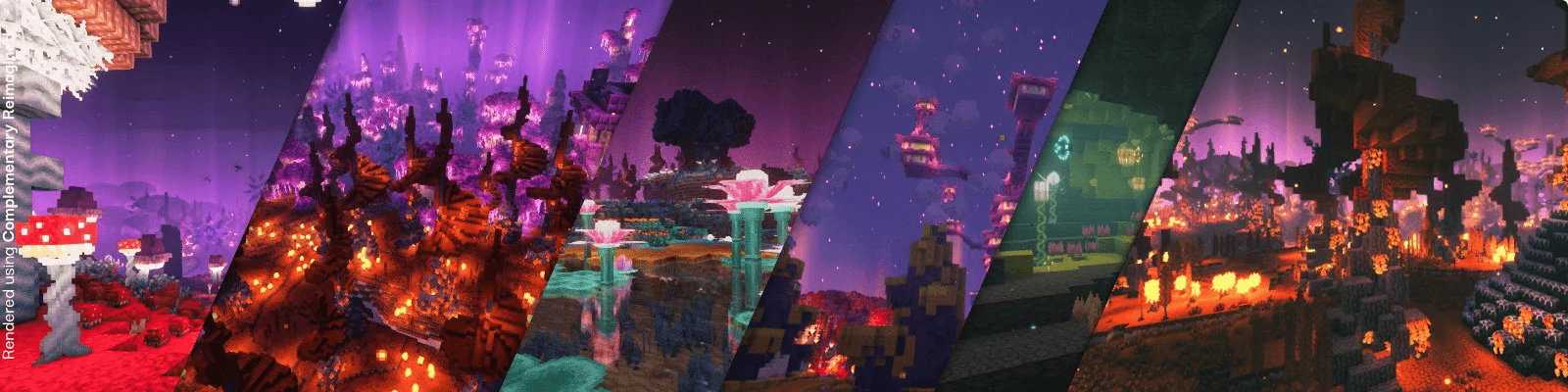 Thumbnail imagen_2025-09-23_213402438.png