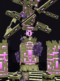 Thumbnail imagen_2025-09-23_213419839.png