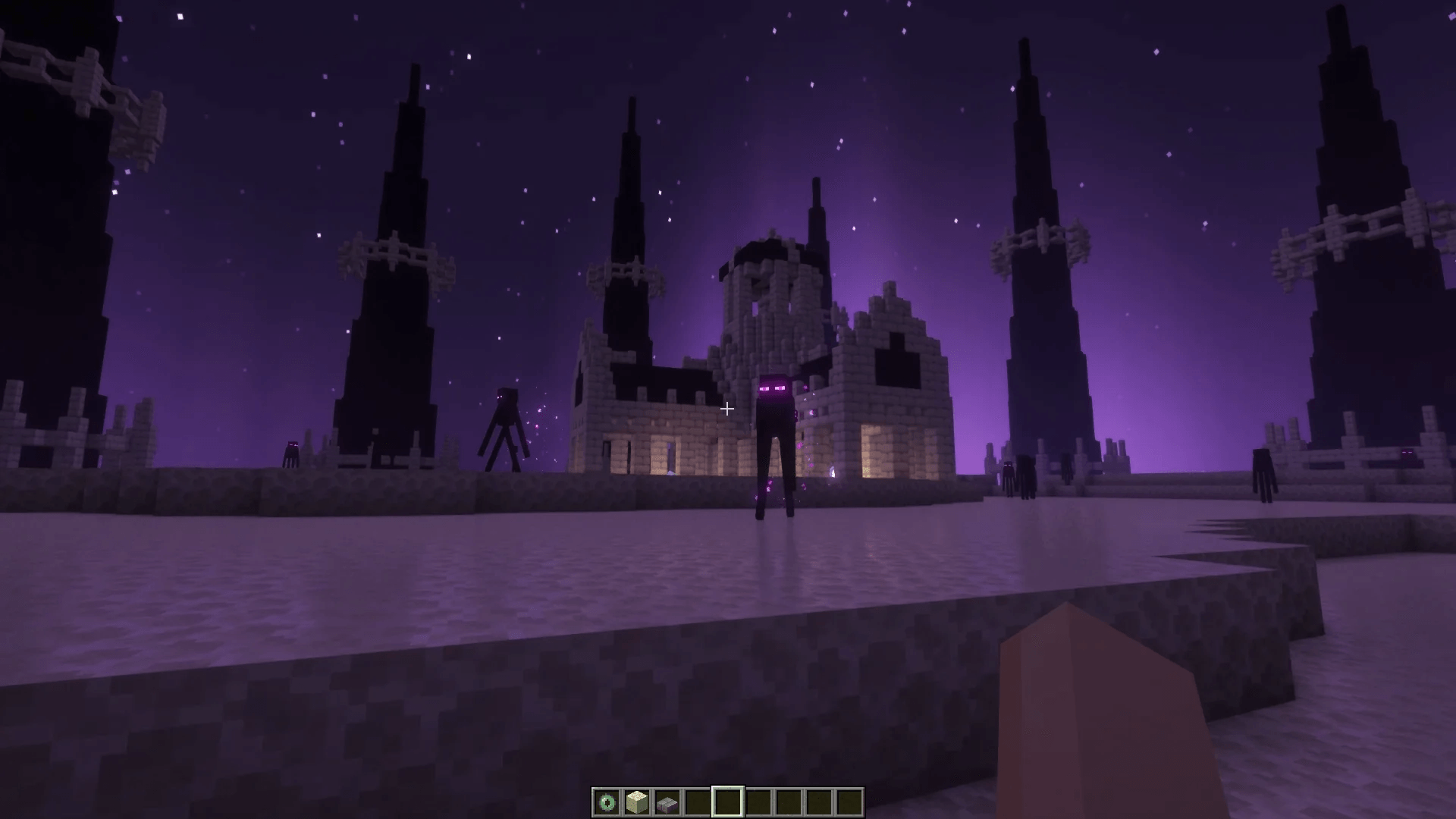 Thumbnail imagen_2025-09-23_213432645.png