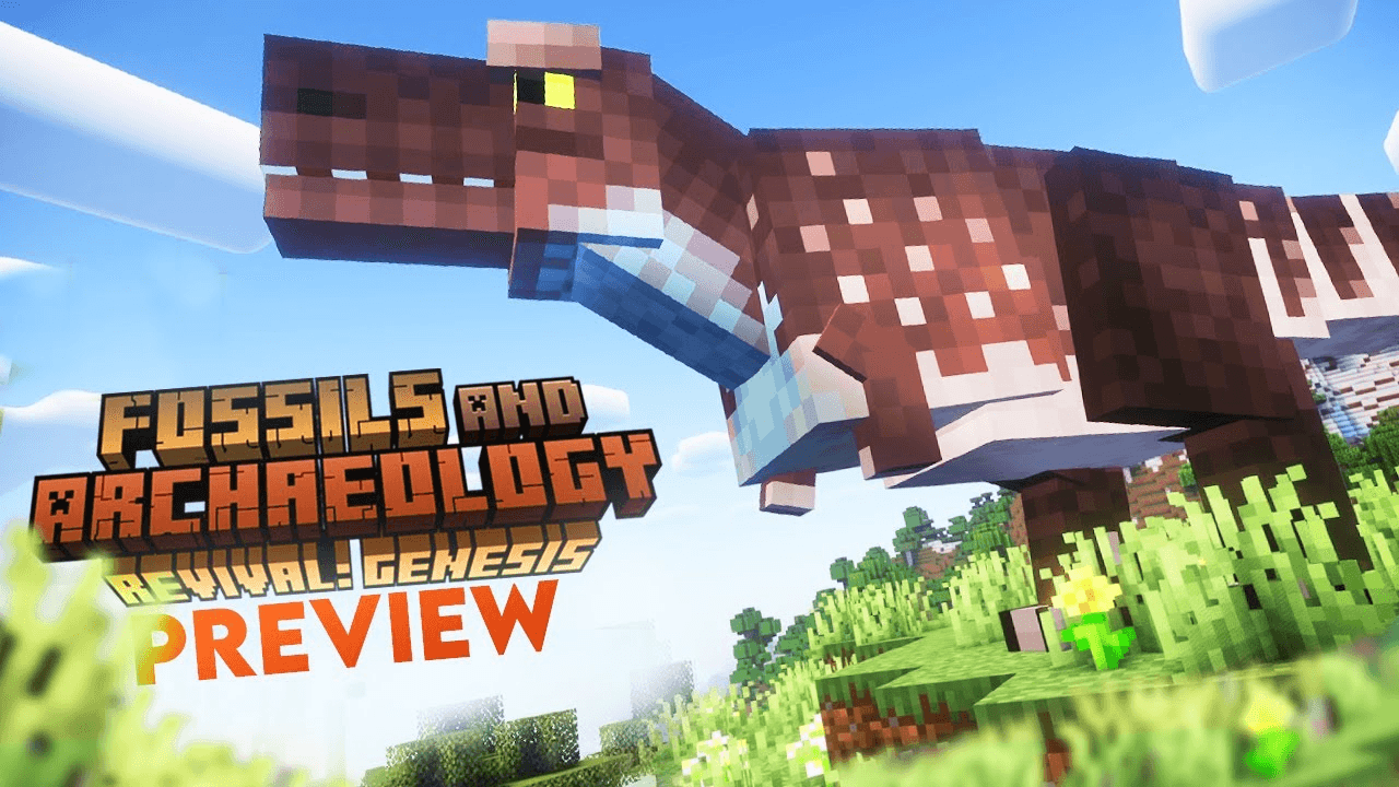 Thumbnail imagen_2025-09-23_213521413.png