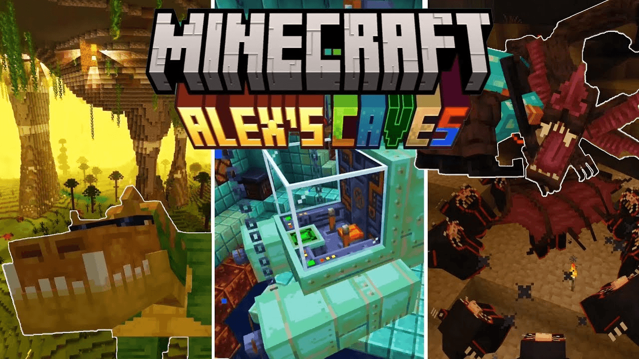 Thumbnail imagen_2025-09-23_213612511.png