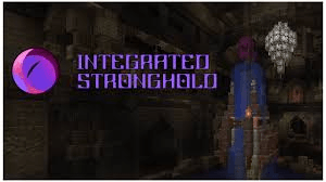 Thumbnail imagen_2025-09-23_213631416.png