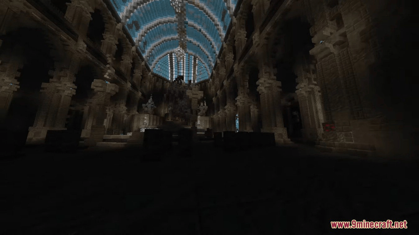 Thumbnail imagen_2025-09-23_213639603.png