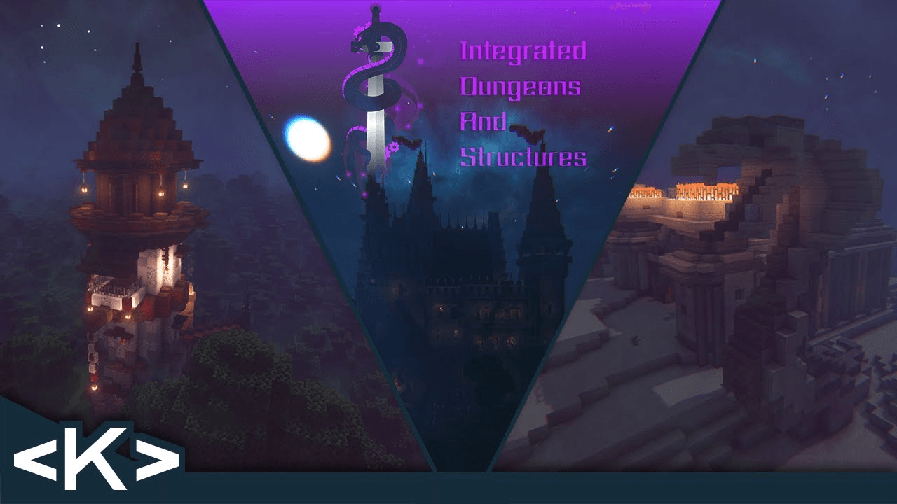 Thumbnail imagen_2025-09-23_213655381.png