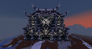 Thumbnail imagen_2025-09-23_213706241.png