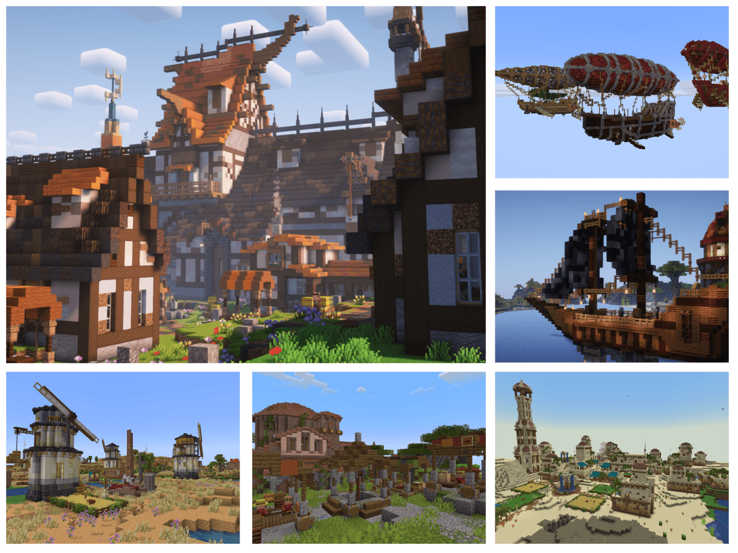 Thumbnail imagen_2025-09-23_213729708.png