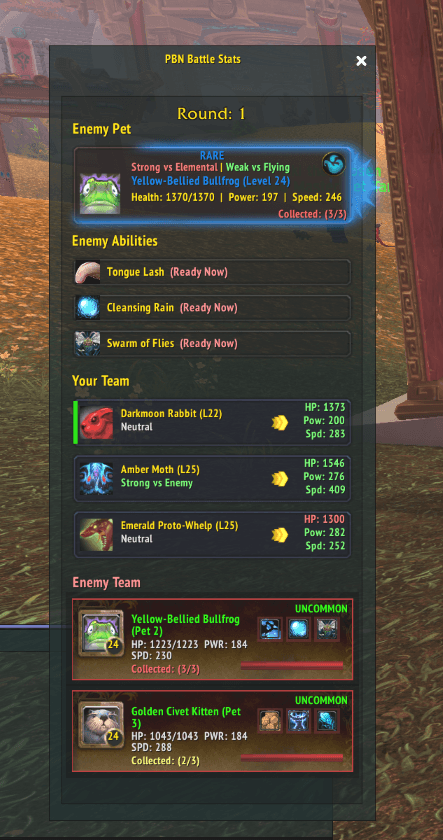 PBNScreen3.png