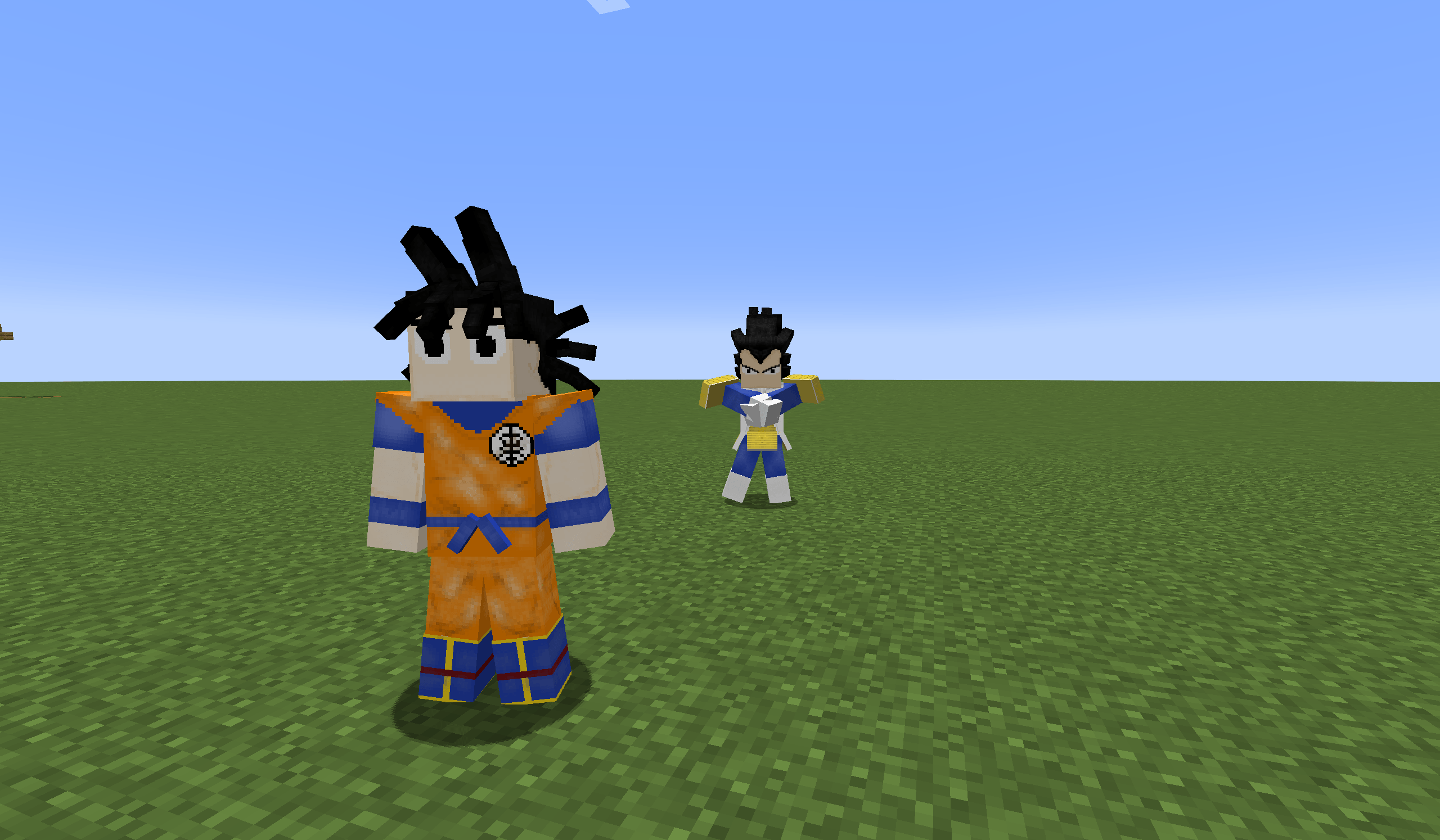 Goku and Vegeta.png