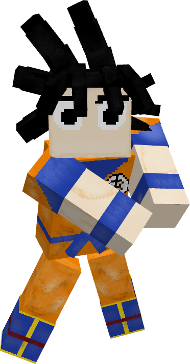 Goku.png