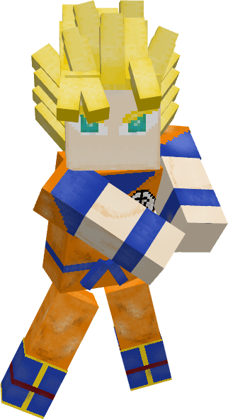 GokuSSJ.png