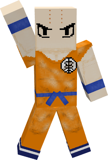 Krillin.png