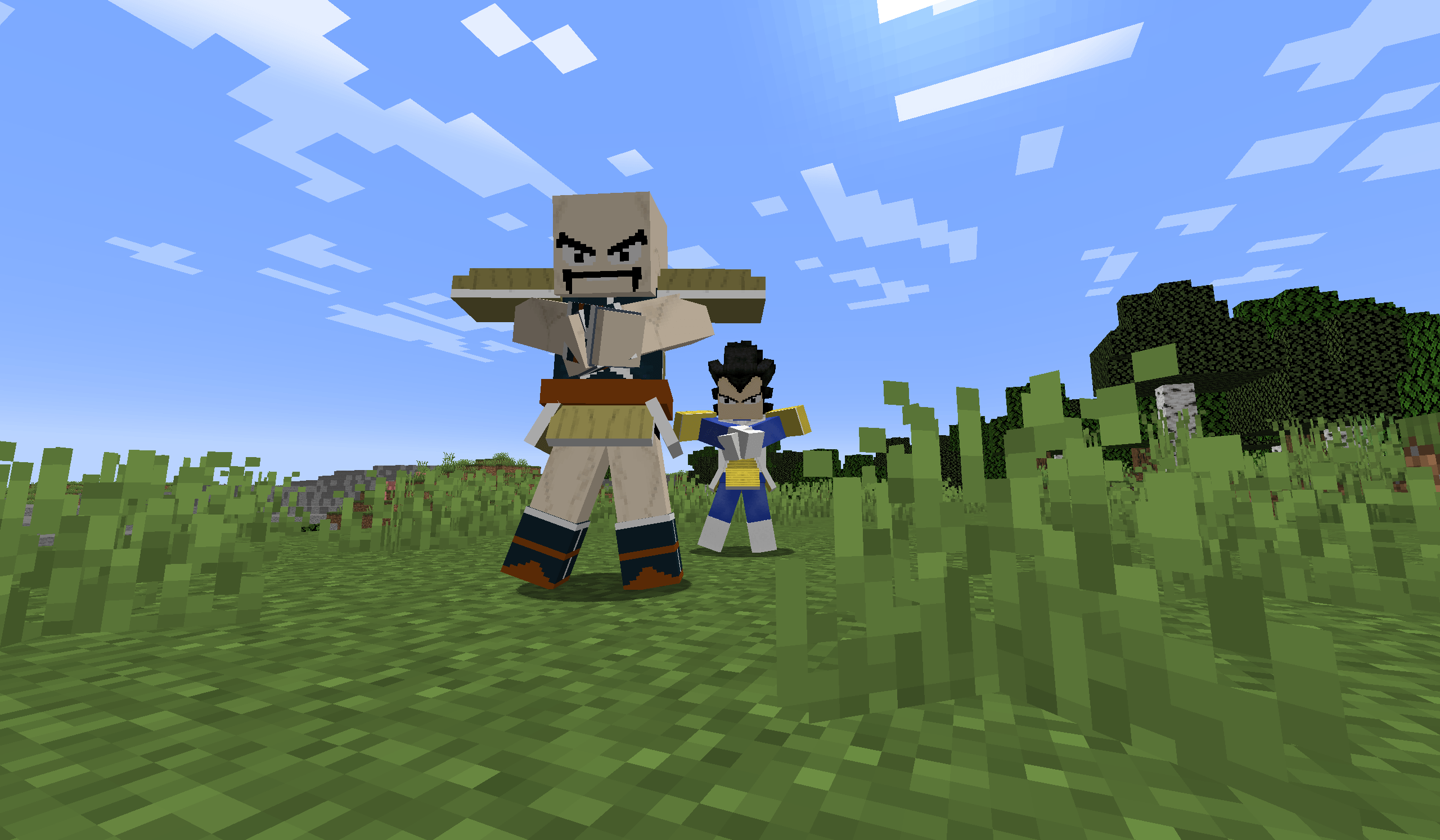 Nappa and Vegeta.png