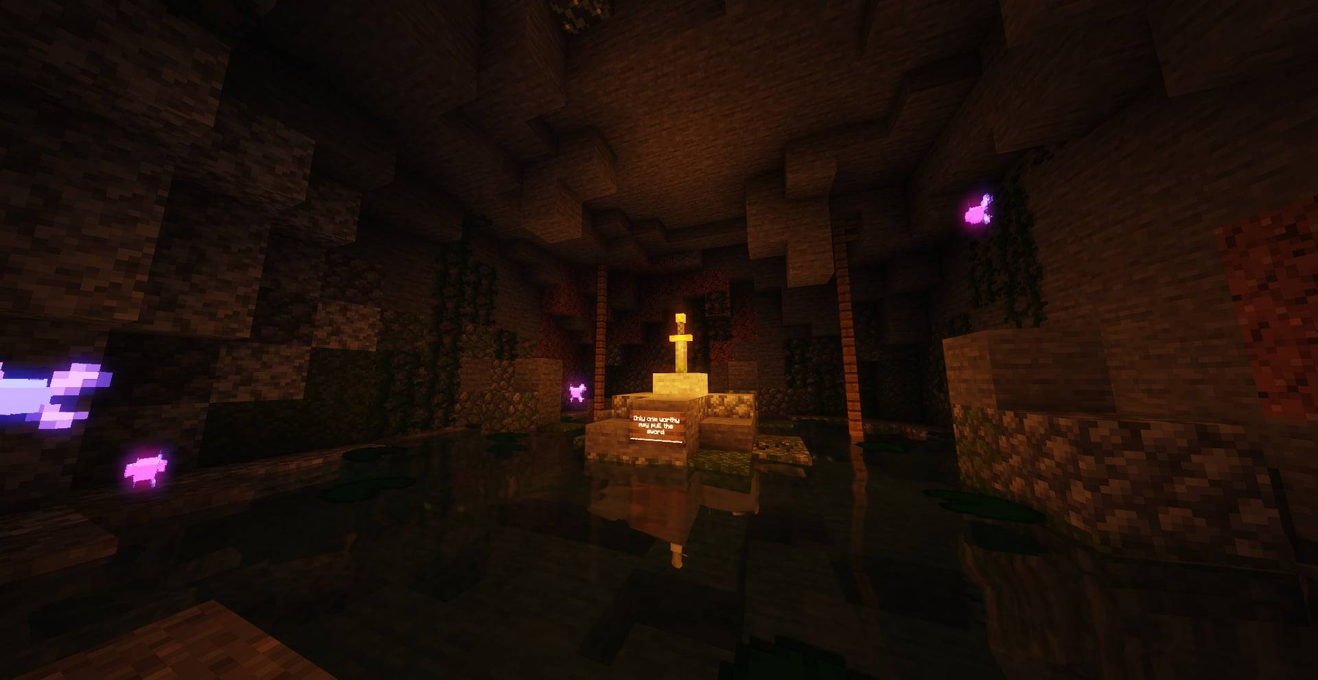 Thumbnail b9bad2ab-1fd5-4f25-8705-1e53986da490.jpg