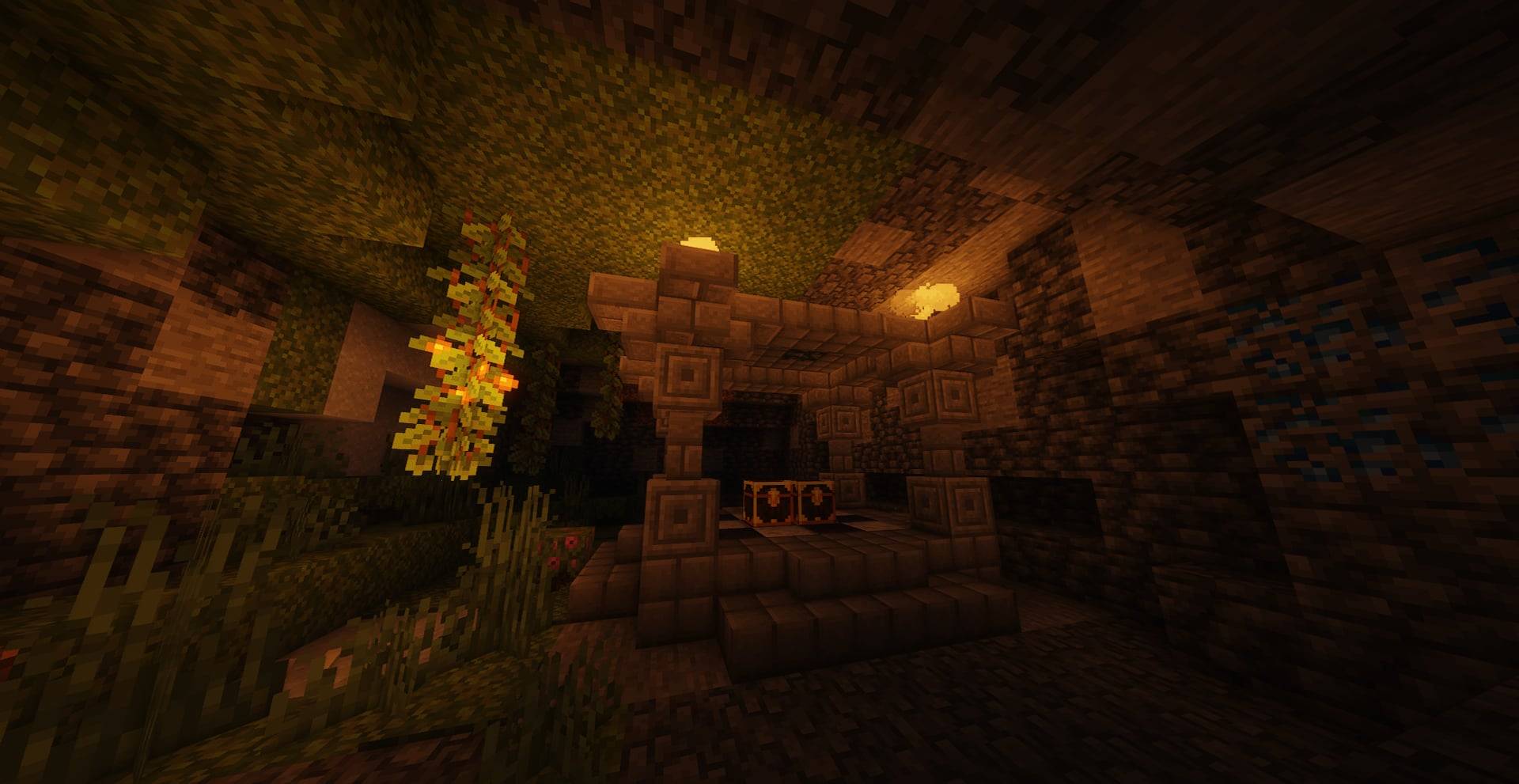 Thumbnail 4a295da7-7639-45b6-bdfd-f0ab017424f8.jpg