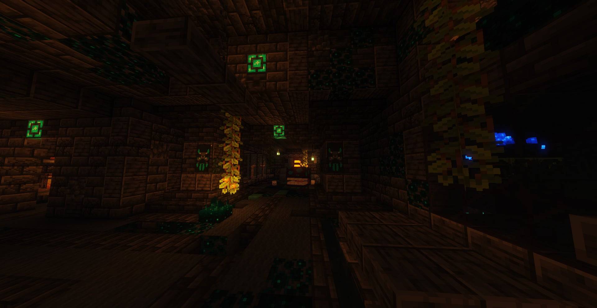 Thumbnail e73149a3-19de-4a44-b0fa-5179e2788172.jpg