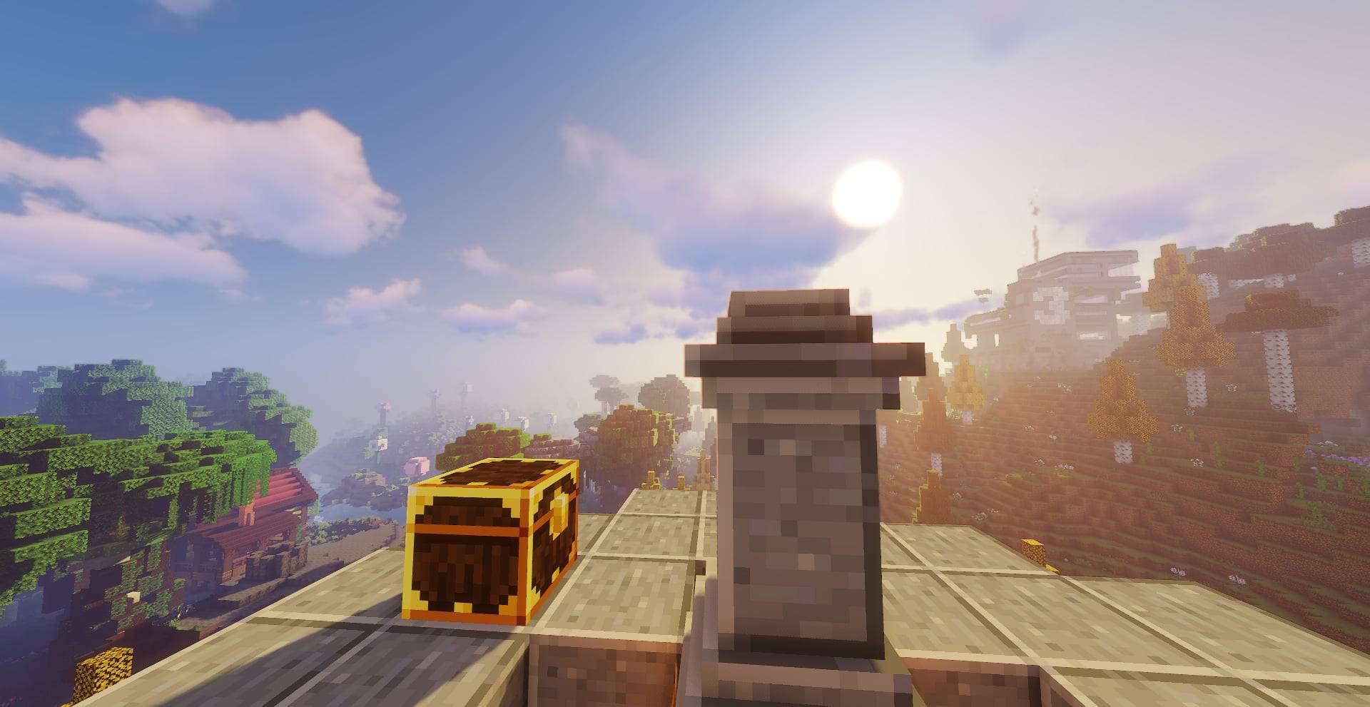 Thumbnail 322714a1-7738-4bf4-8e21-12b5bb7c90e6.jpg