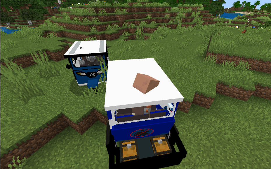 Thumbnail Minecraft 21_09_2025 07_58_11 a. m..png