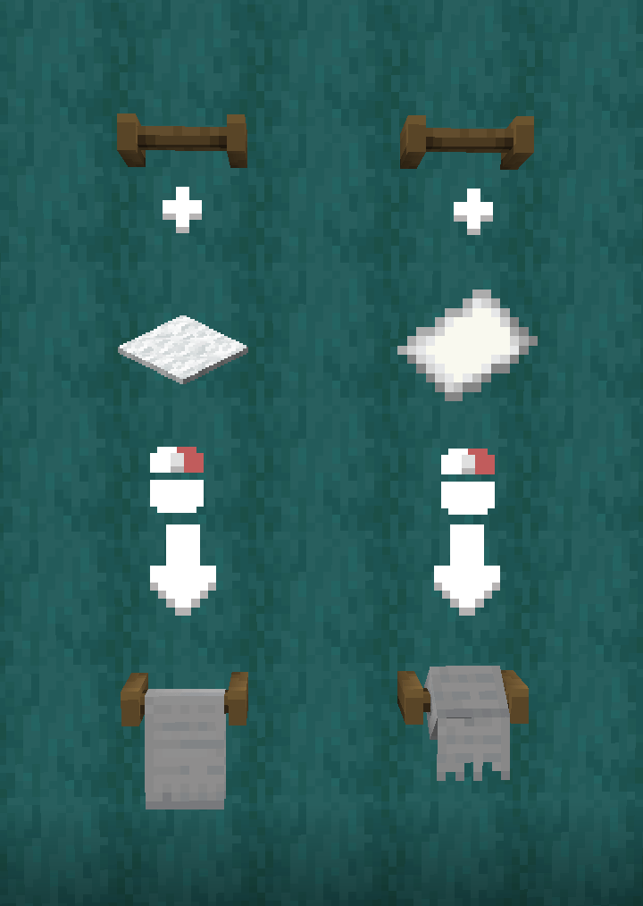 Right-click it!.png