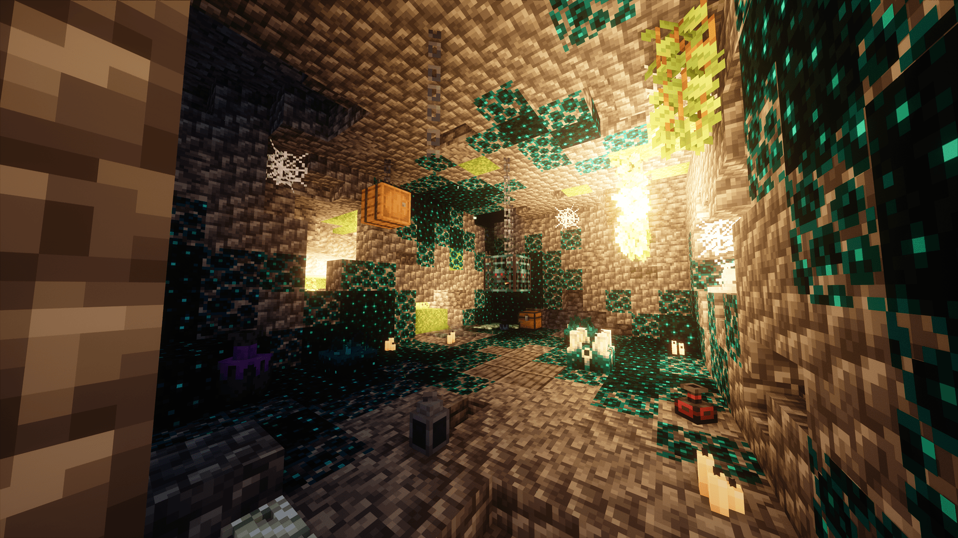 2025-09-24_15.40.01-min.png