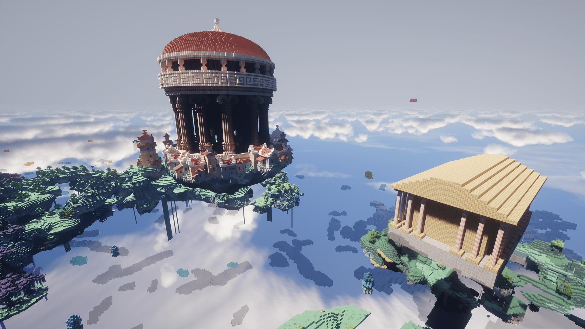 Thumbnail 2025-09-24_16.12.19-min.png