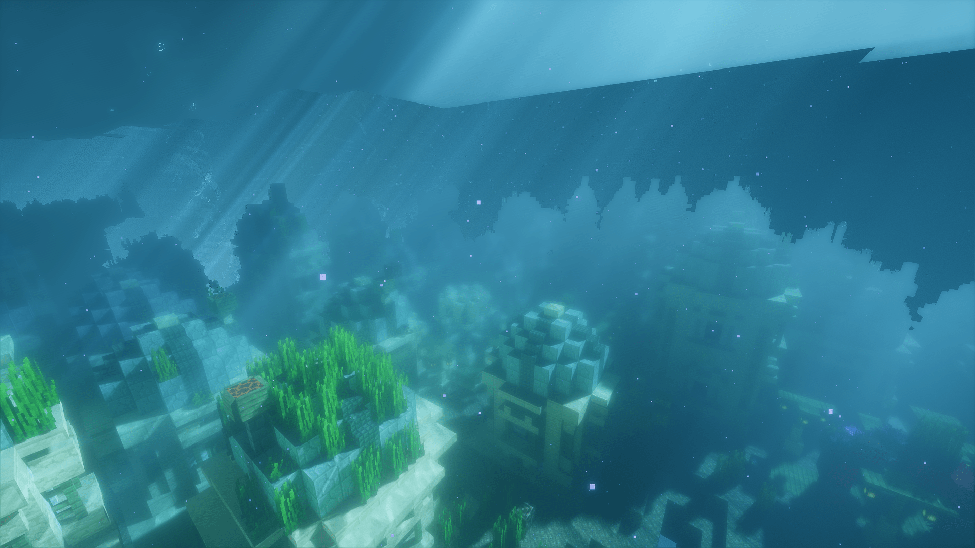 Thumbnail 2025-09-24_16.28.50-min.png