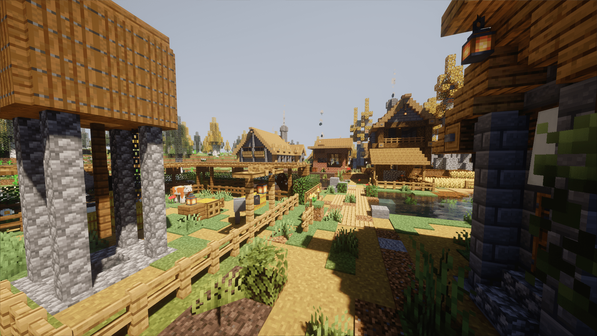Thumbnail 2025-09-24_16.33.27-min.png