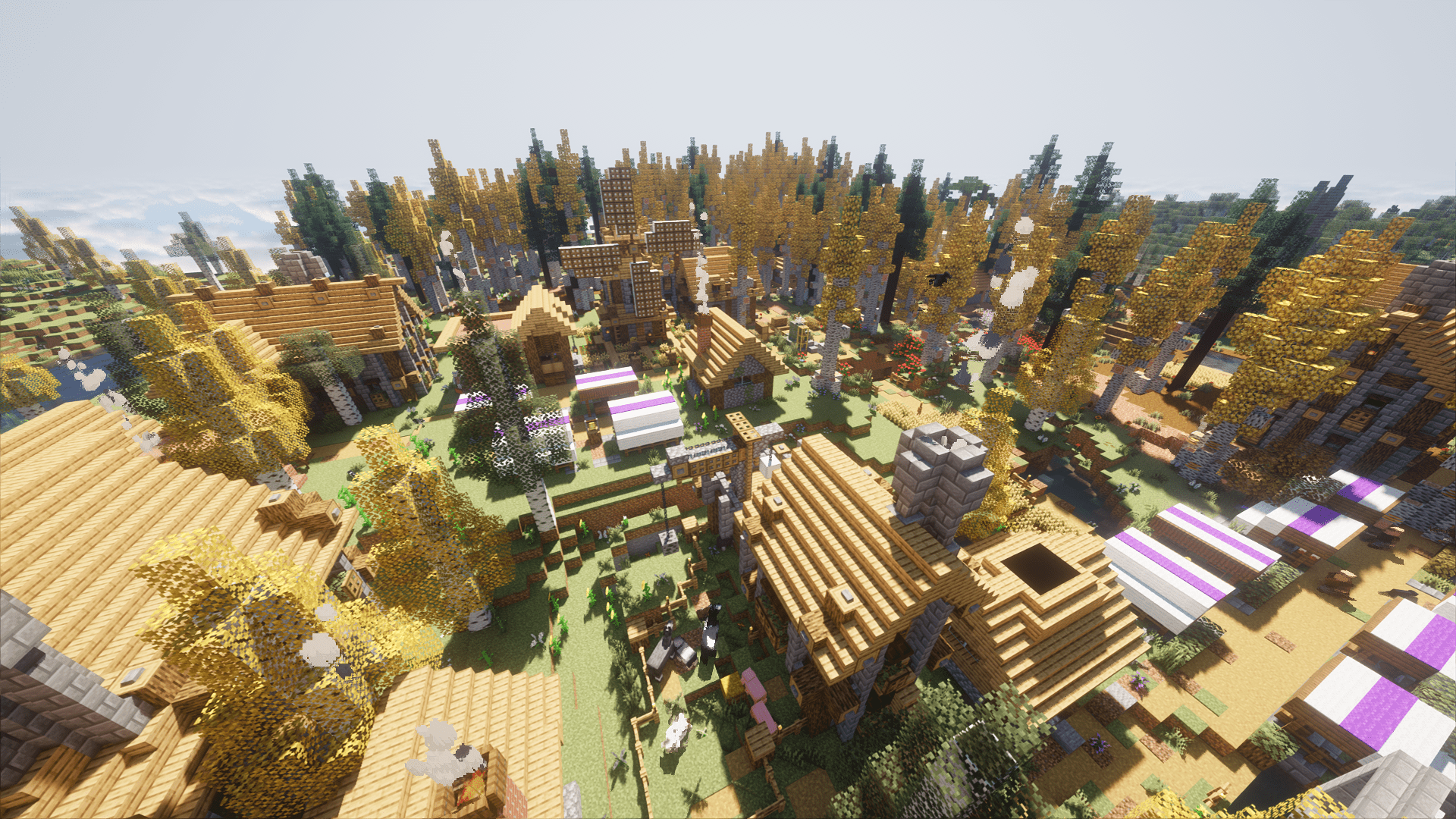 Thumbnail 2025-09-24_16.33.47-min.png