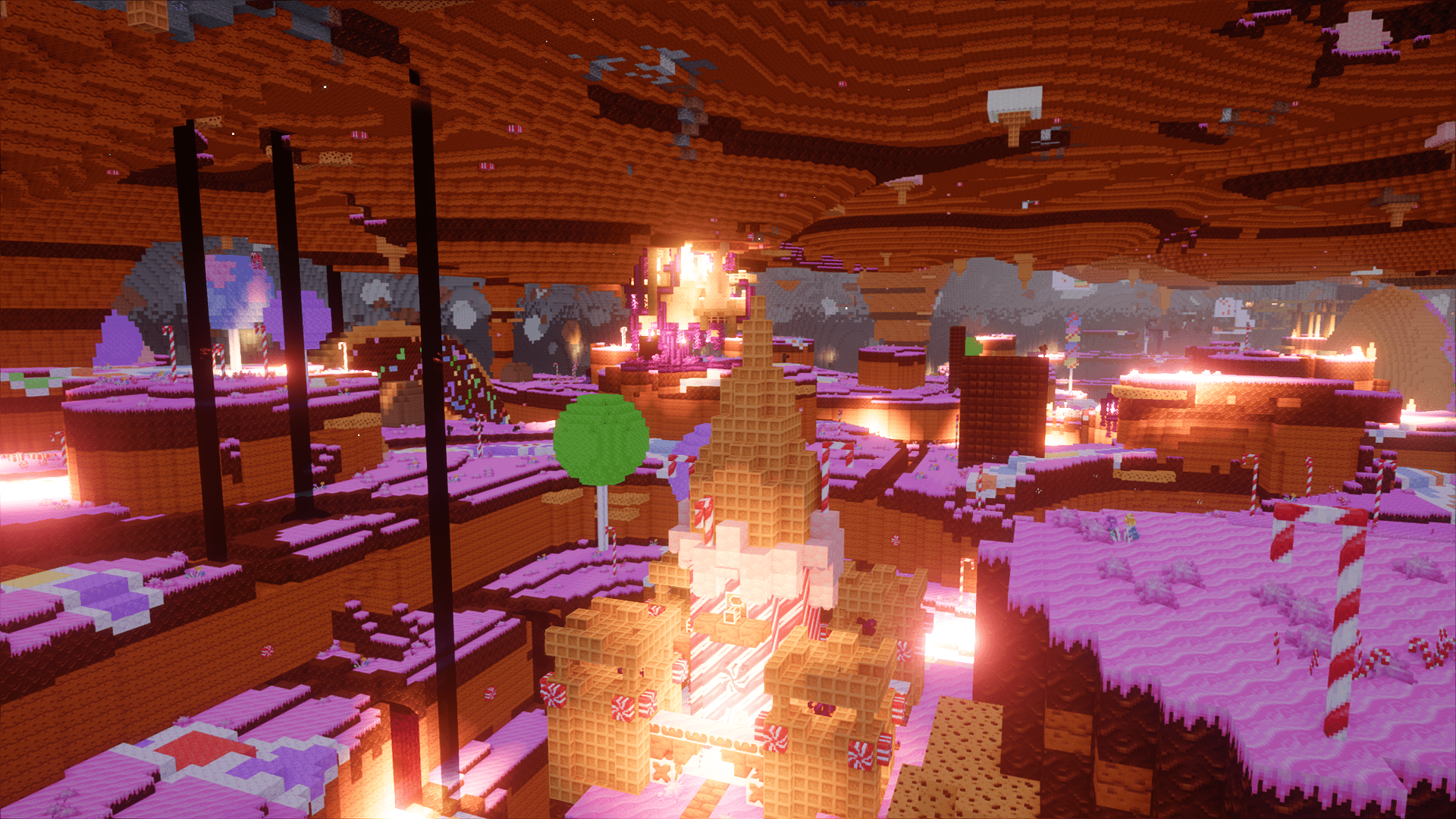 Thumbnail 2025-09-24_17.20.58-min.png