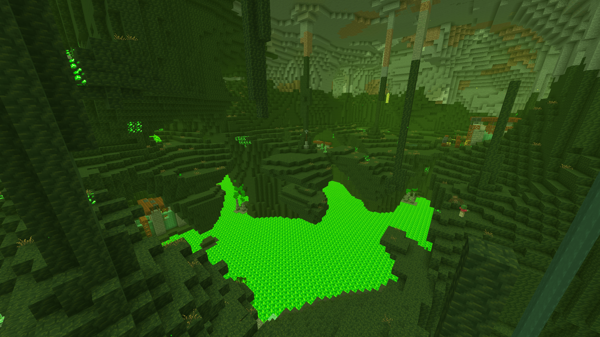 Thumbnail 2025-09-24_17.26.02-min.png