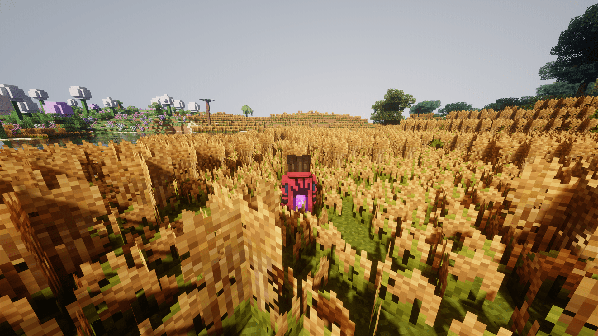 Thumbnail 2025-09-24_17.28.41-min.png