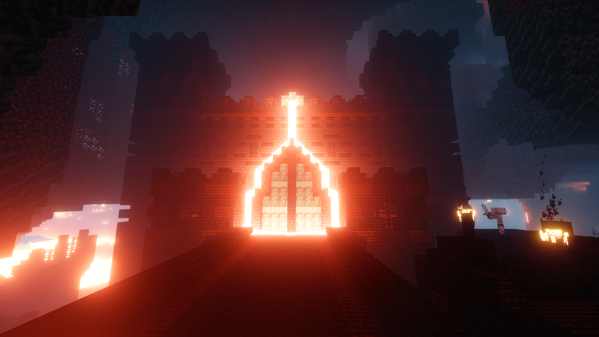 Thumbnail 2025-09-24_17.30.41-min.png